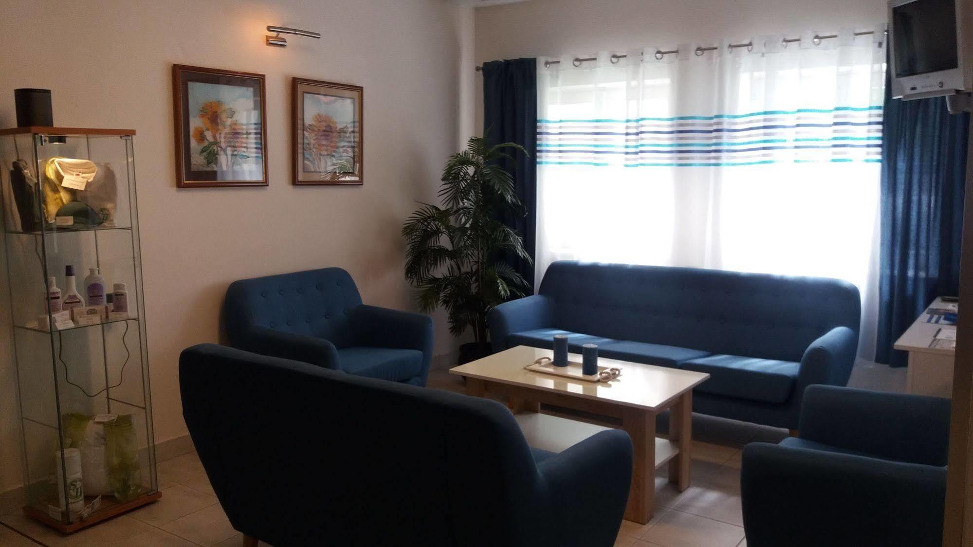 Siesta Club Apartman Harkany Exterior photo